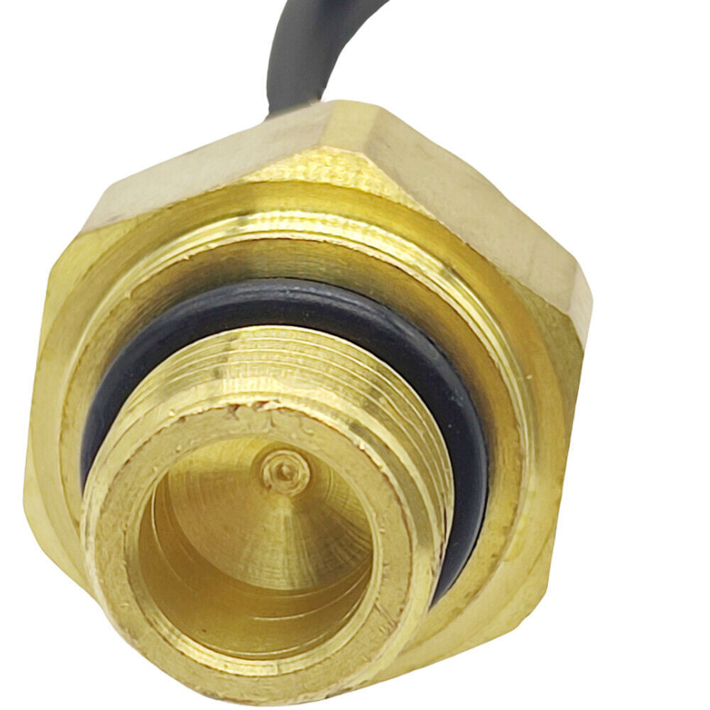 RE503242 Temperature Sensor Fit for John Deere Skid Steer Tractor Backhoe Loader