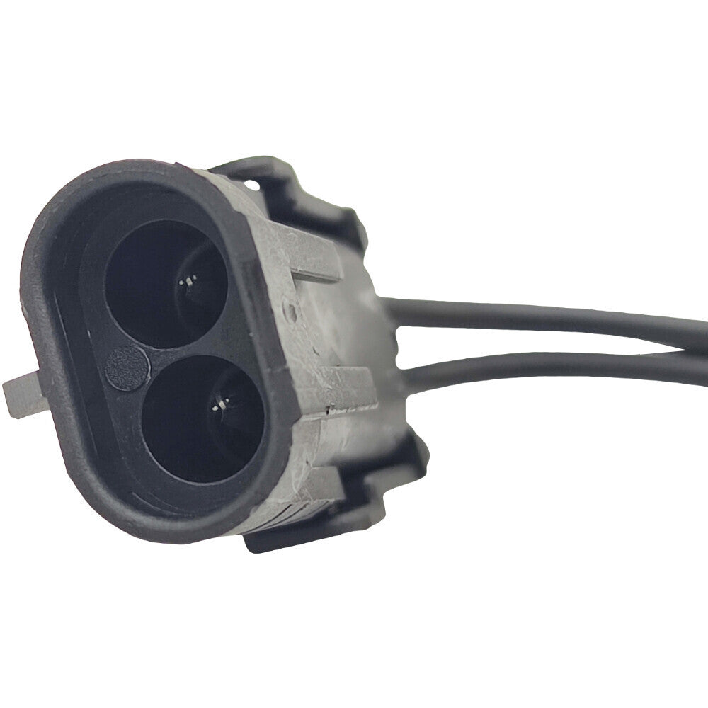 RE503242 Temperature Sensor Fit for John Deere Skid Steer Tractor Backhoe Loader
