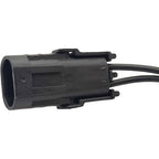RE503242 Temperature Sensor Fit for John Deere Skid Steer Tractor Backhoe Loader