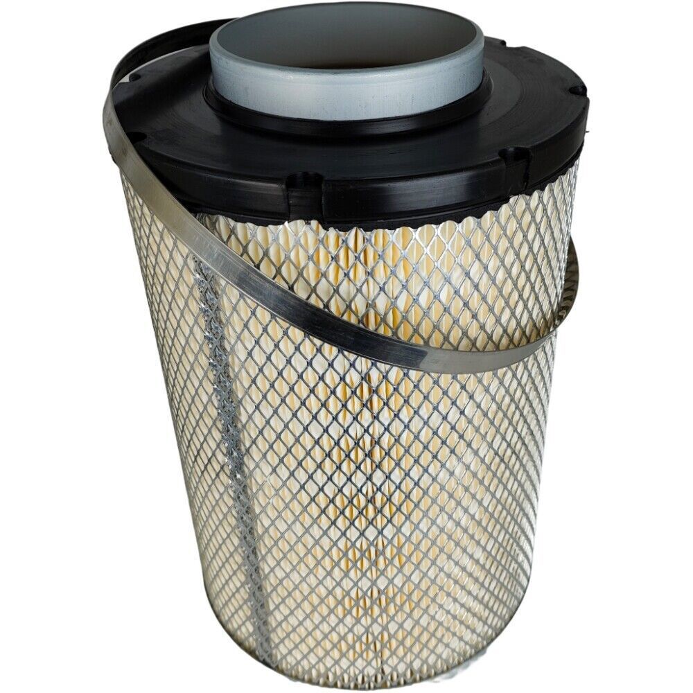 Air Filter Insert for Volvo Penta TAMD74 TAMD71 TAMD73 3838952 3827167