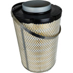 Air Filter Insert for Volvo Penta TAMD74 TAMD71 TAMD73 3838952 3827167