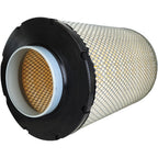 Air Filter Insert for Volvo Penta TAMD74 TAMD71 TAMD73 3838952 3827167