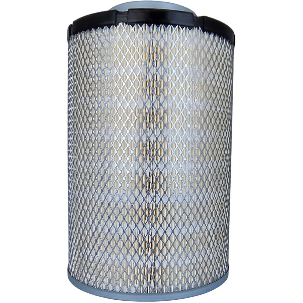 Air Filter Insert for Volvo Penta TAMD74 TAMD71 TAMD73 3838952 3827167