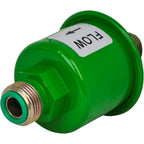 Transmission Filter AM120916 Fit for John Deere 240 245 260 285 320 GX325 GX335