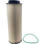 Fuel Water Separator Element 1852006PE for Paccar Kenworth Peterbilt MX11 MX13
