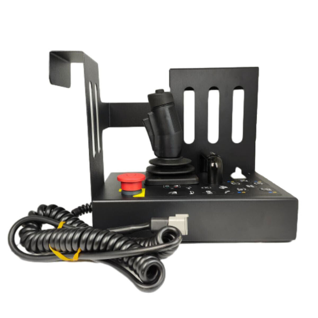 99161GT Platform Control Box for Genie Gen2 RT Scissor Lift GS3390 GS4390 GS5390