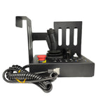99161GT Platform Control Box for Genie Gen2 RT Scissor Lift GS3390 GS4390 GS5390