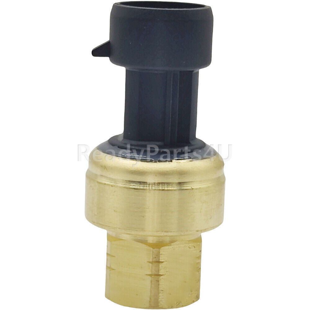 194-6723 Pressure Sensor Fits for Caterpillar CAT-C7 3126 3126B 3126E