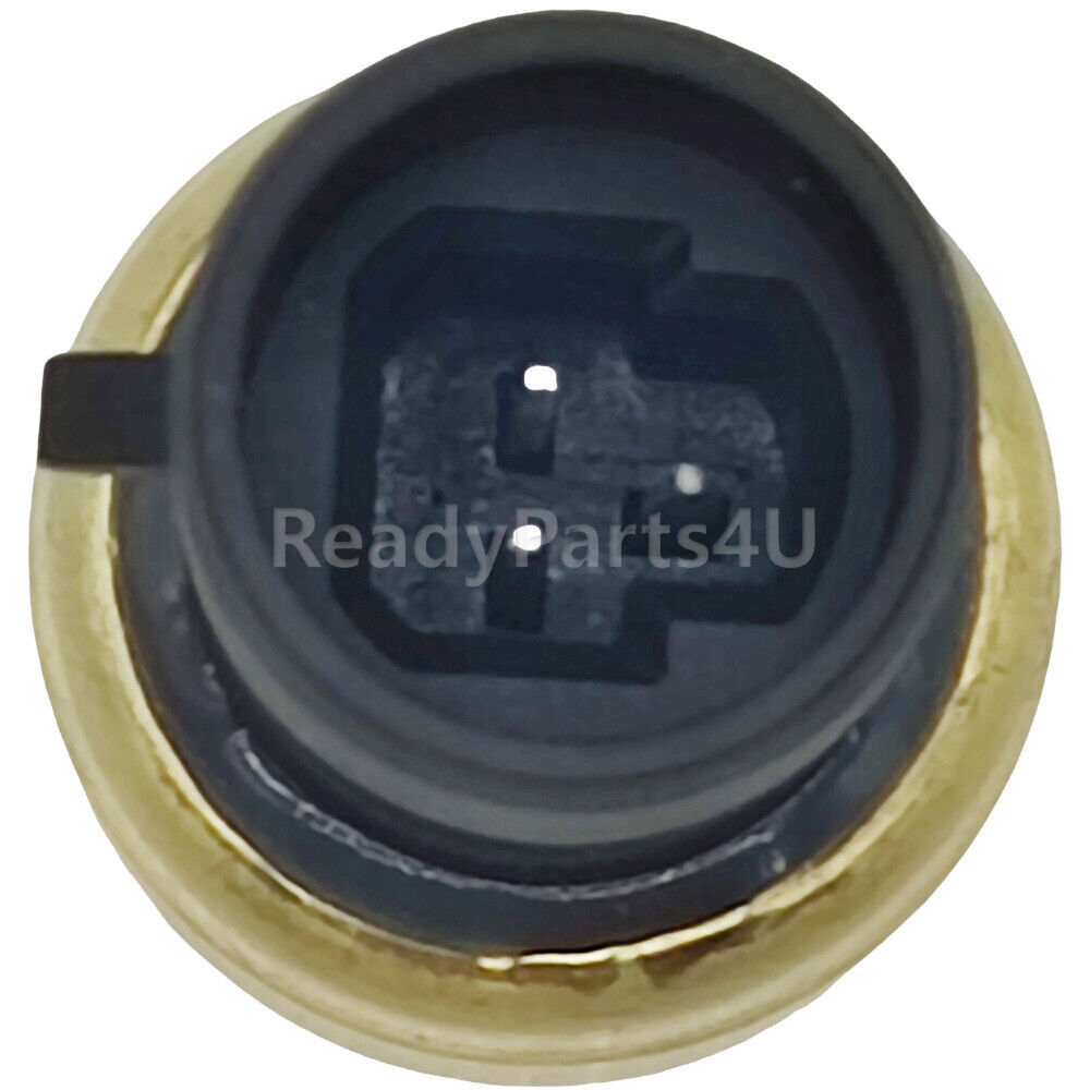194-6723 Pressure Sensor Fits for Caterpillar CAT-C7 3126 3126B 3126E