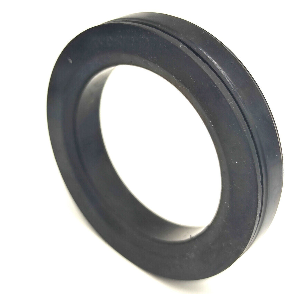 LH RH Front Axle Case Oil Seal 6A320-56220 Fit for Kubota BX2670 BX2670-1 BX2680