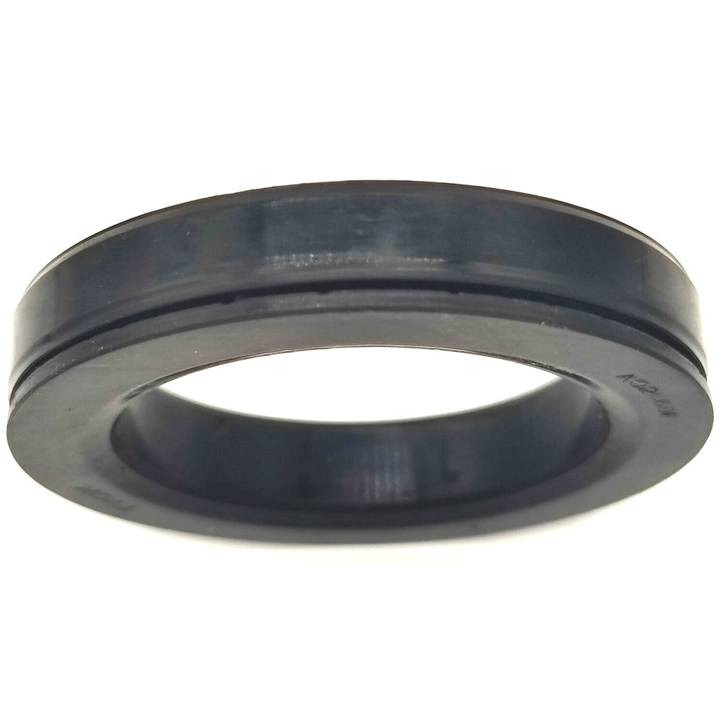LH RH Front Axle Case Oil Seal 6A320-56220 Fit for Kubota BX2670 BX2670-1 BX2680