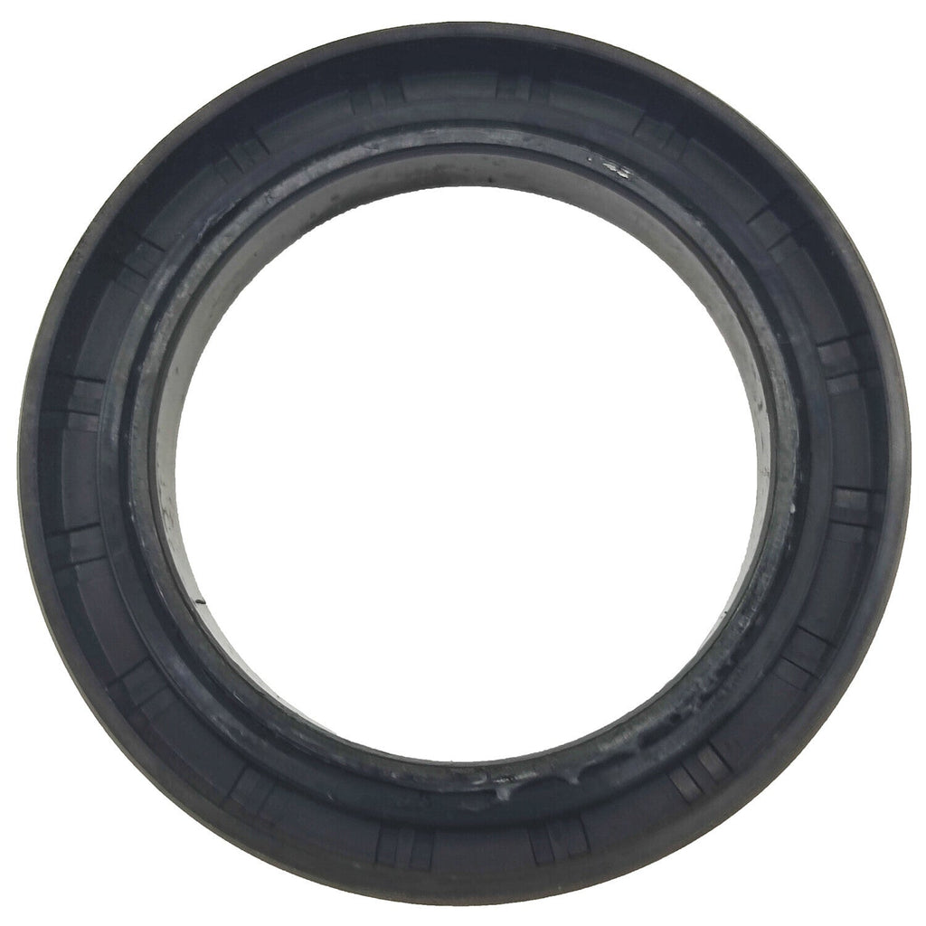 LH RH Front Axle Case Oil Seal 6A320-56220 Fit for Kubota BX2670 BX2670-1 BX2680