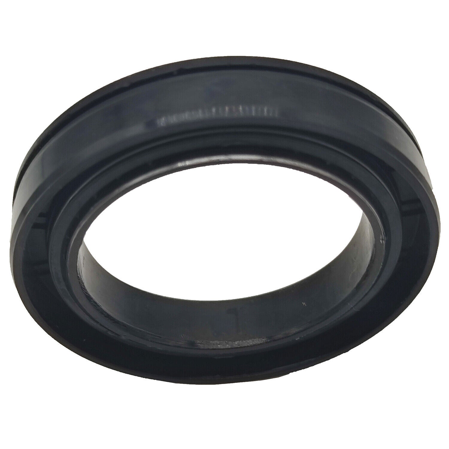 LH RH Front Axle Case Oil Seal 6A320-56220 Fit for Kubota BX2670 BX2670-1 BX2680