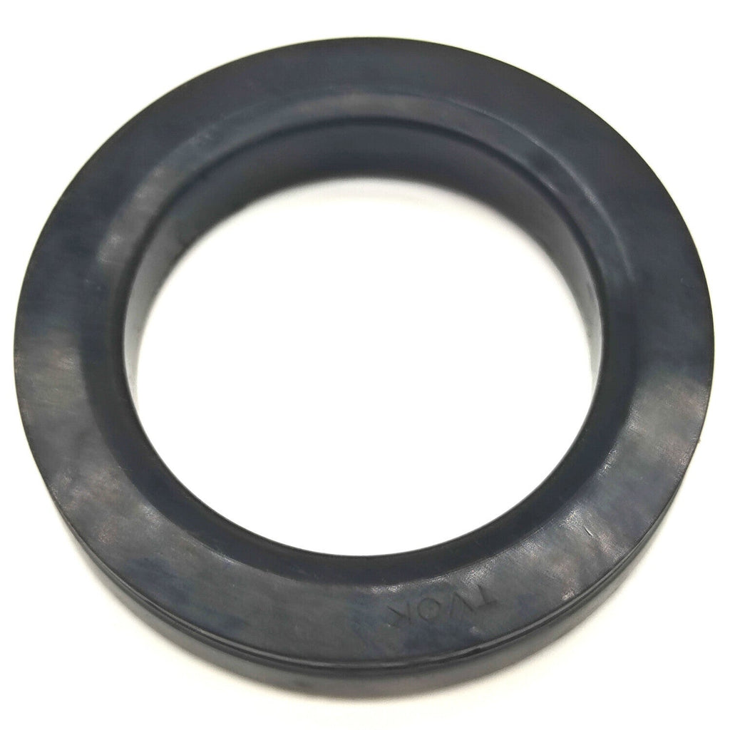 LH RH Front Axle Case Oil Seal 6A320-56220 Fit for Kubota BX2670 BX2670-1 BX2680
