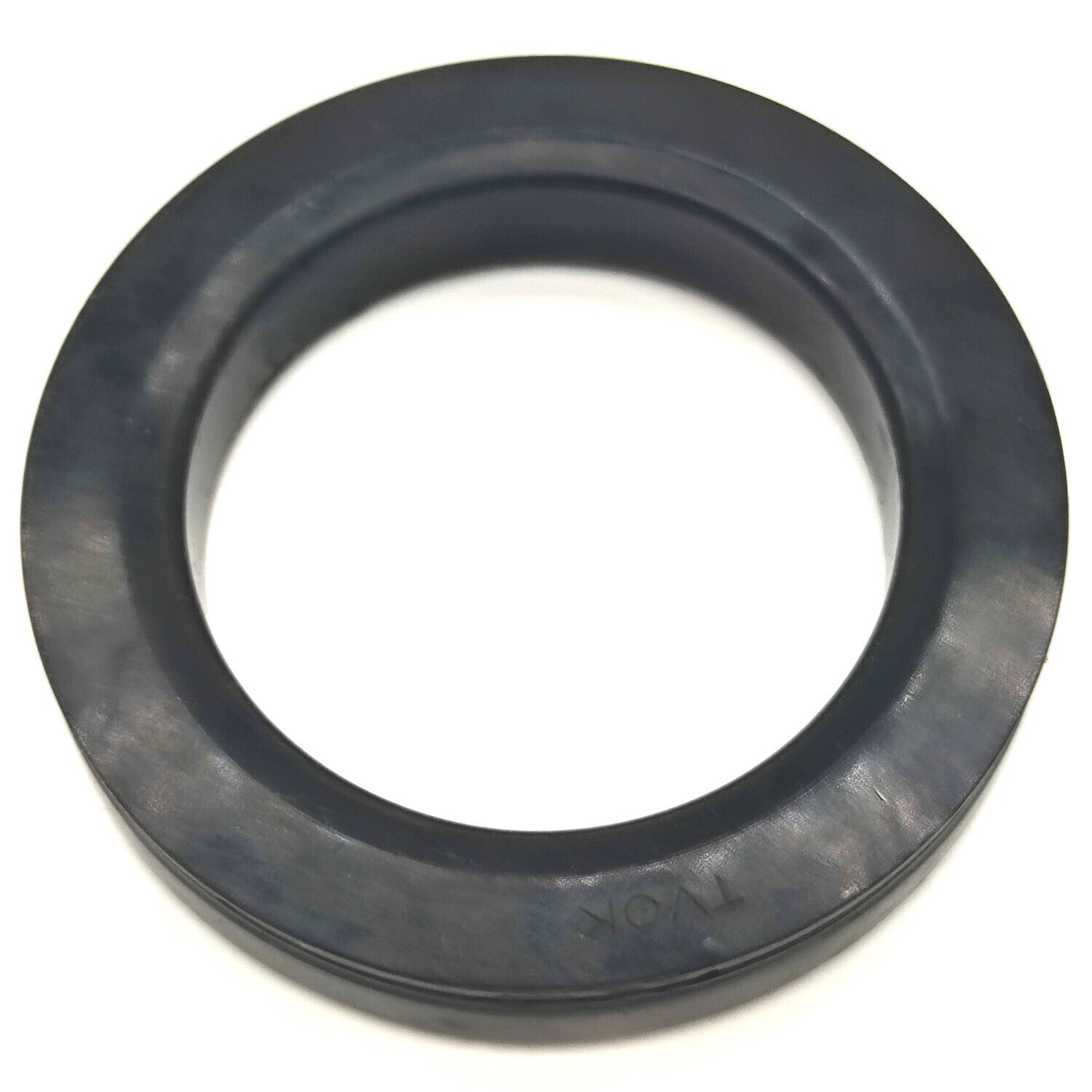 LH RH Front Axle Case Oil Seal 6A320-56220 Fit for Kubota BX2670 BX2670-1 BX2680