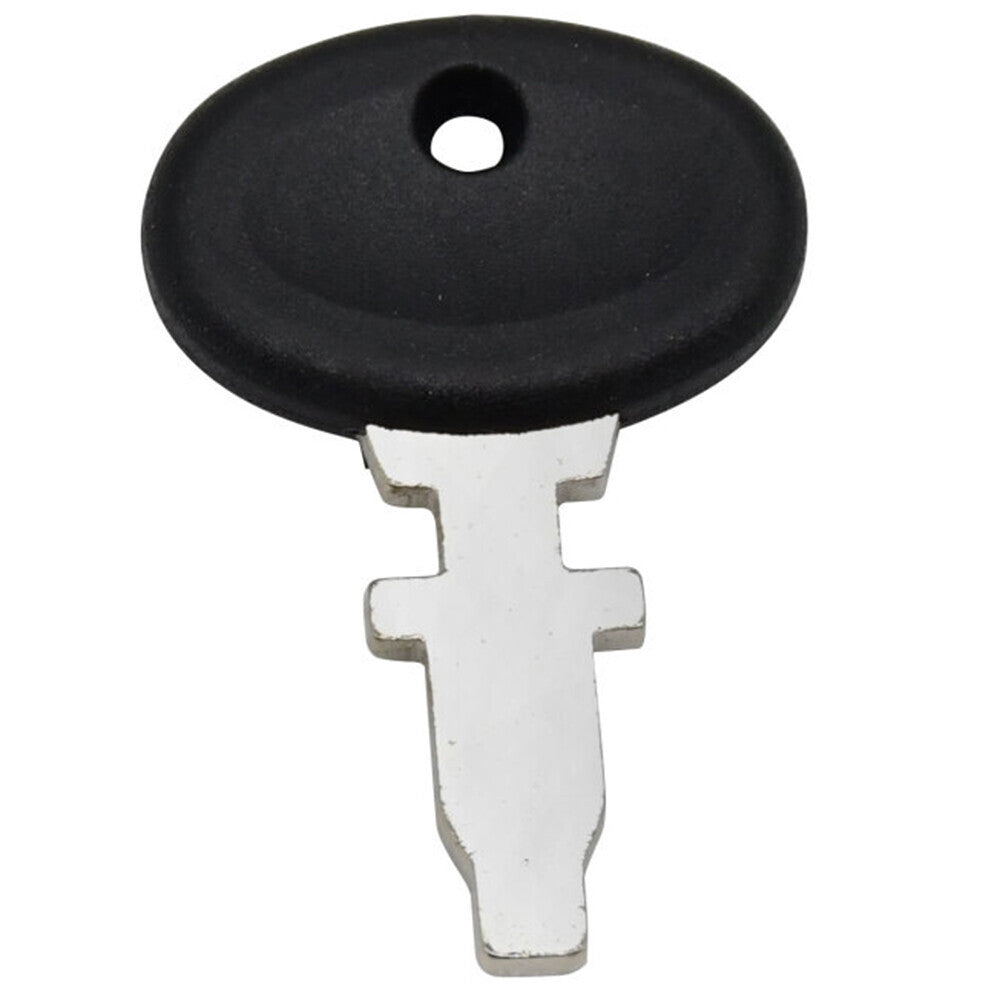 2X Ignition Key TX10998 for Long Tractor 310 320 445 460 510 560 610 2360 2510