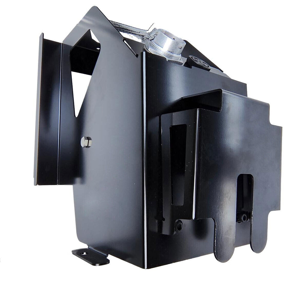 Upgraded Platform Control Box for JLG ES1932 ES2632 ES3246 w/ Drive Speed Switch