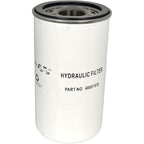 Hydraulic Oil Filter Fit for LS S3010 U5020 U5030 XG3025 XG3032 XU5055 40007638