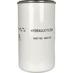 Hydraulic Oil Filter Fit for LS S3010 U5020 U5030 XG3025 XG3032 XU5055 40007638