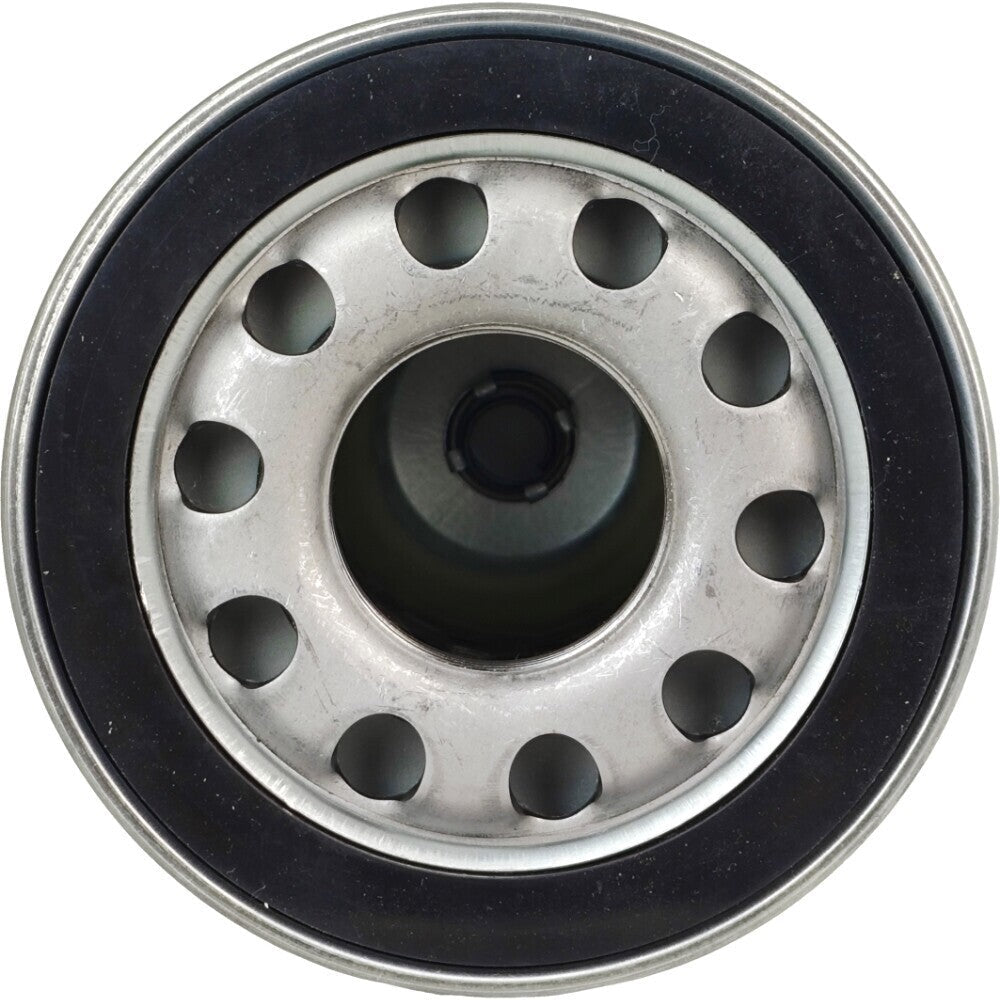 Hydraulic Oil Filter Fit for LS S3010 U5020 U5030 XG3025 XG3032 XU5055 40007638