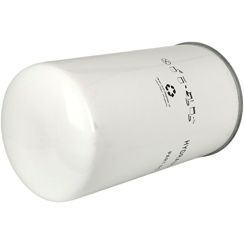 Hydraulic Oil Filter Fit for LS S3010 U5020 U5030 XG3025 XG3032 XU5055 40007638
