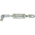 Adjustable Turnbuckle Stabilizer TC422-39700 for Kubota L3200DT L3200F L3200H
