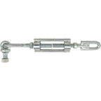 Adjustable Turnbuckle Stabilizer TC422-39700 for Kubota L3200DT L3200F L3200H
