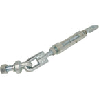 Adjustable Turnbuckle Stabilizer TC422-39700 for Kubota L3200DT L3200F L3200H