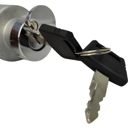 Ignition Switch for Hitachi Excavator EX60-2 EX100-2 EX120-2 EX200-2 EX220-2