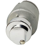 Ignition Switch for Hitachi Excavator EX60-2 EX100-2 EX120-2 EX200-2 EX220-2