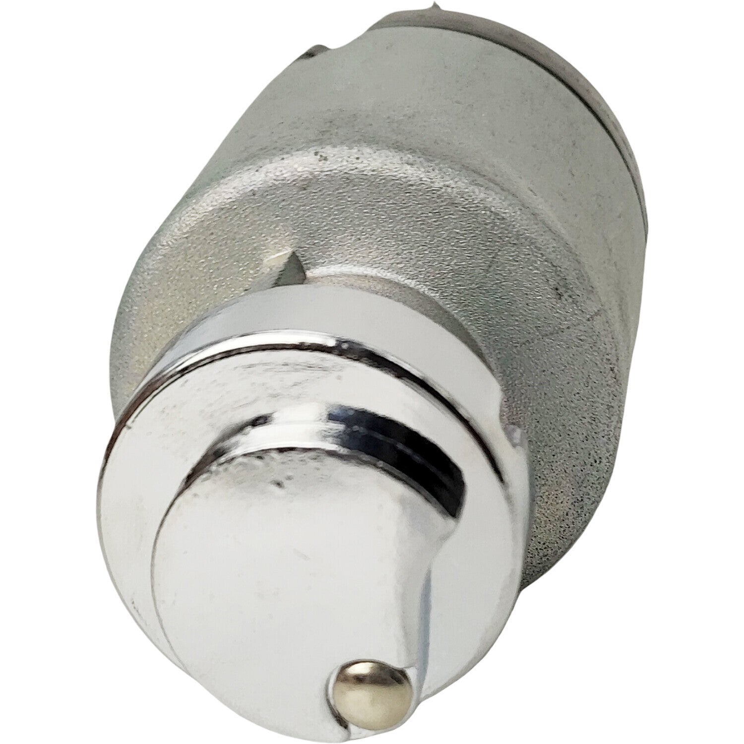 Ignition Switch for Hitachi Excavator EX60-2 EX100-2 EX120-2 EX200-2 EX220-2