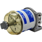 Fuel Filter Assembly TX10313 TX10316 for Long Tractor 350 360 460 510 610 2310