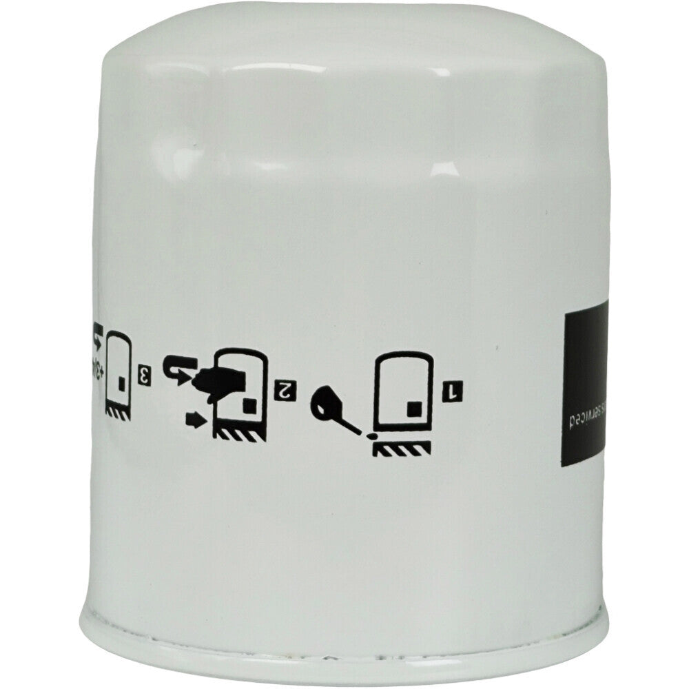 Hydrostatic Oil Filter 47671640 BT8905 for New Holland TC21DA TC24DA Tractor