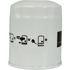 Hydrostatic Oil Filter 47671640 BT8905 for New Holland TC21DA TC24DA Tractor
