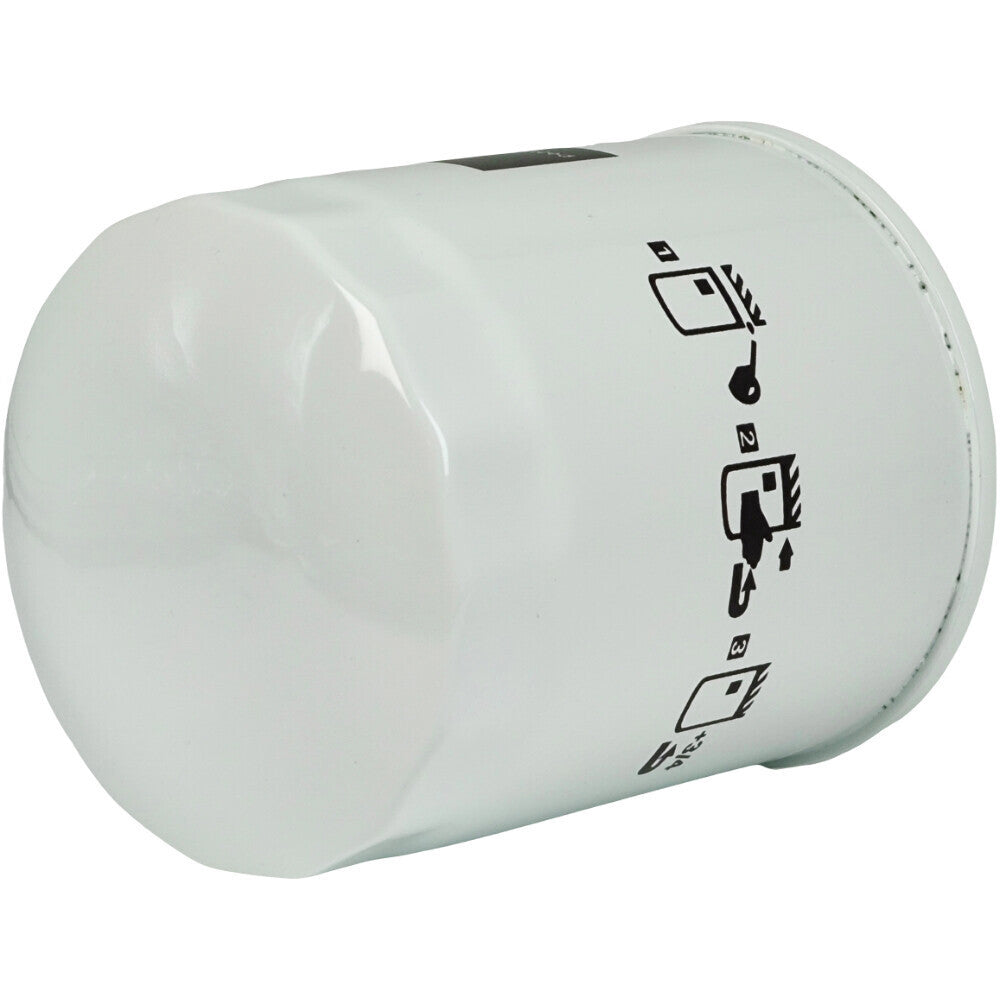 Hydrostatic Oil Filter 47671640 BT8905 for New Holland TC21DA TC24DA Tractor
