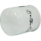 Hydrostatic Oil Filter 47671640 BT8905 for New Holland TC21DA TC24DA Tractor