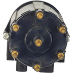 Ignition Distributor 807964A1 3854311 for Mercruiser Volvo Penta Delco EST