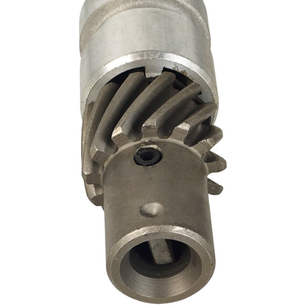 Ignition Distributor 807964A1 3854311 for Mercruiser Volvo Penta Delco EST