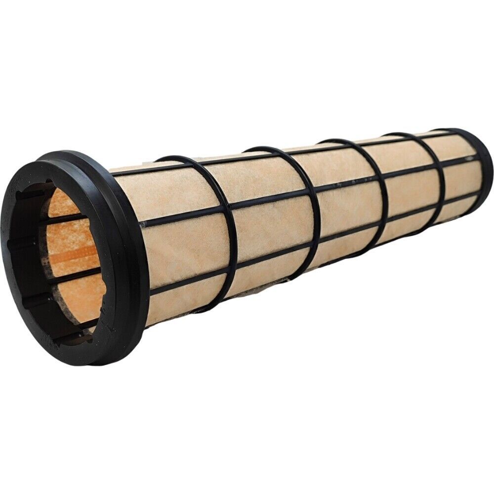 For John Deere Tractor 5045E 5055E 5065E 5075E Air Filter Kit RE282286 RE282287