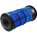 For John Deere Tractor 5045E 5055E 5065E 5075E Air Filter Kit RE282286 RE282287