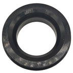 Oil Seal for Kubota L3540GST L3540GST-3 L3540HST L3540HST-3 L3540HSTC L3540HSTC3