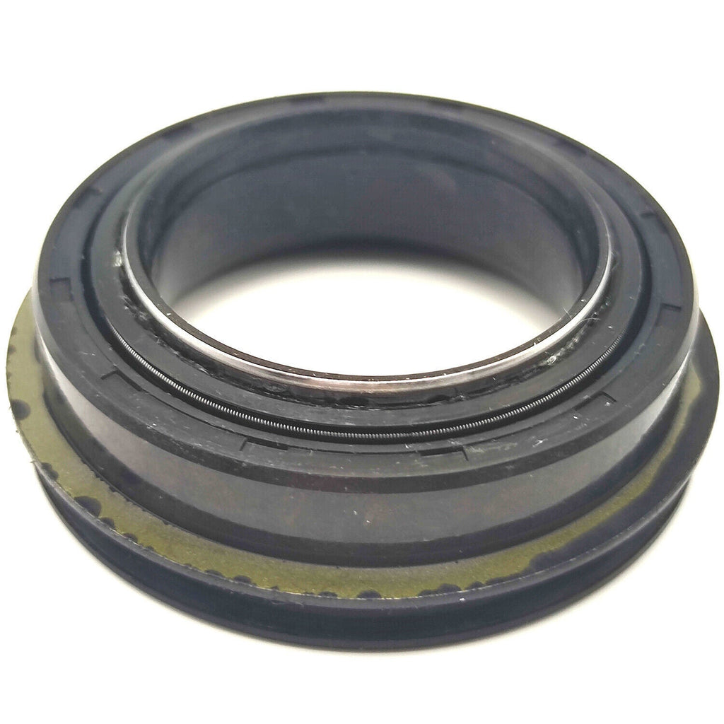 Oil Seal for Kubota L3540GST L3540GST-3 L3540HST L3540HST-3 L3540HSTC L3540HSTC3