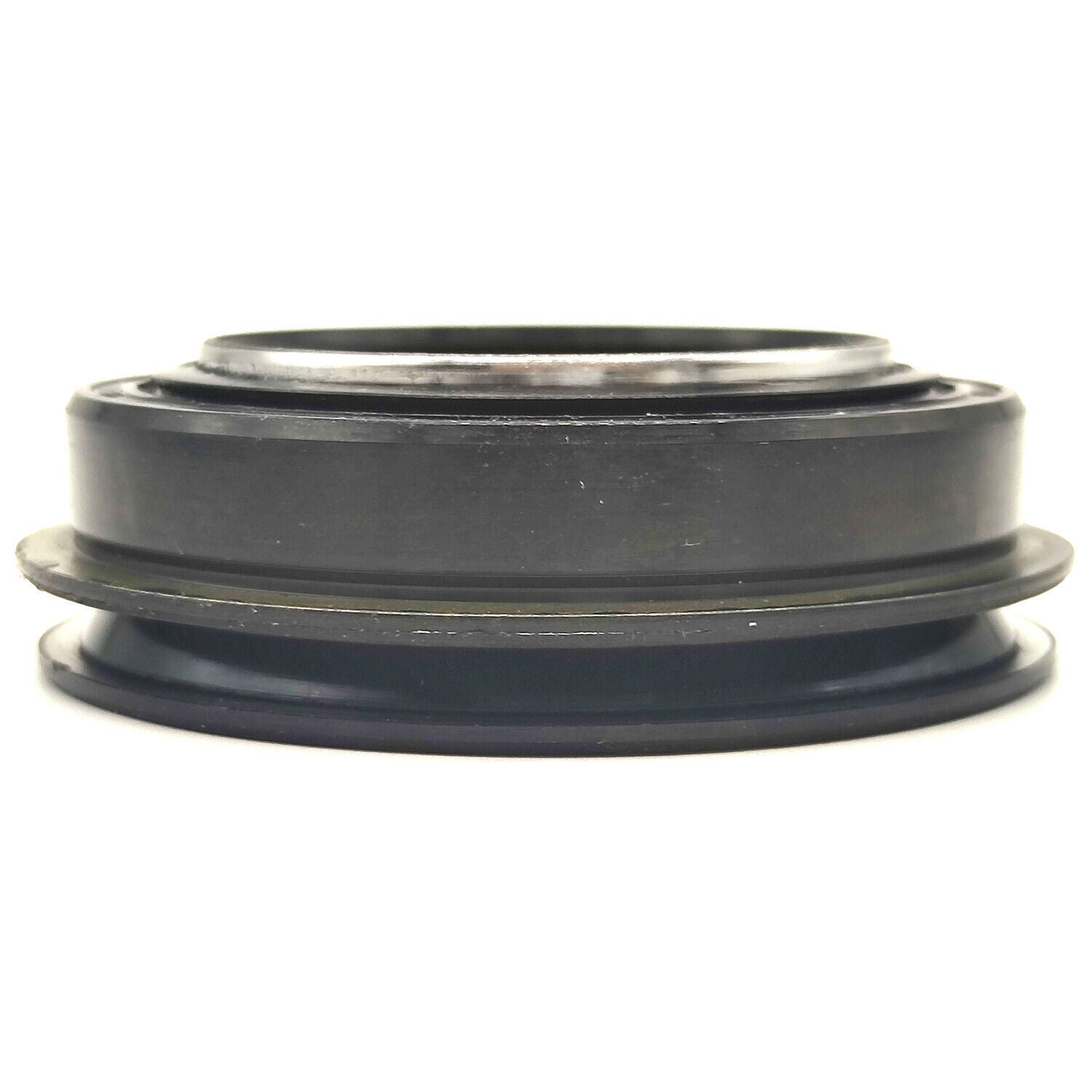 Oil Seal for Kubota L3540GST L3540GST-3 L3540HST L3540HST-3 L3540HSTC L3540HSTC3