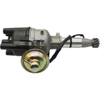 Ignition Distributor Fit Mitsubishi 4G63 4G64 Forklift FG20 MD169418