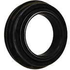 Oil Seal for Kubota L4060HST L4060HSTC L4200DT L4200DT-C L4200DT-C(V2203-Q-A)
