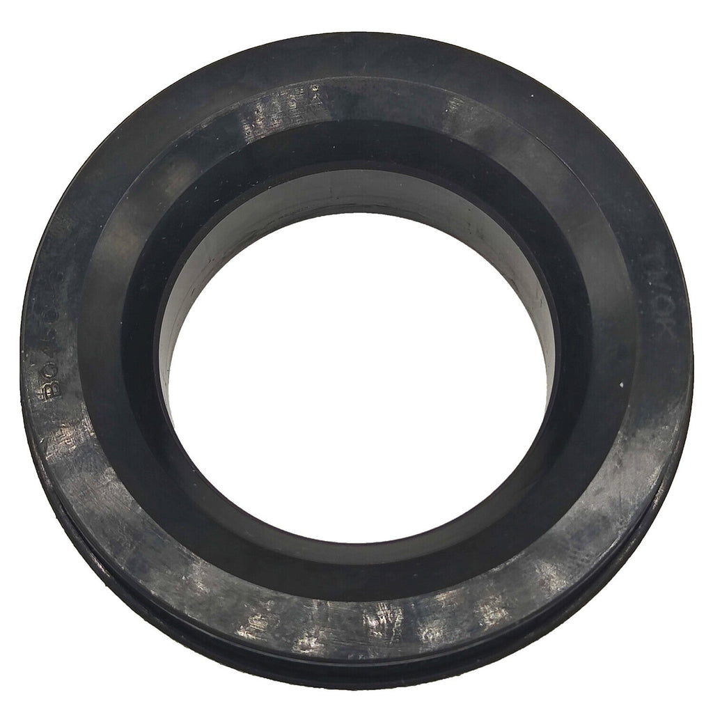 Oil Seal for Kubota L4060HST L4060HSTC L4200DT L4200DT-C L4200DT-C(V2203-Q-A)