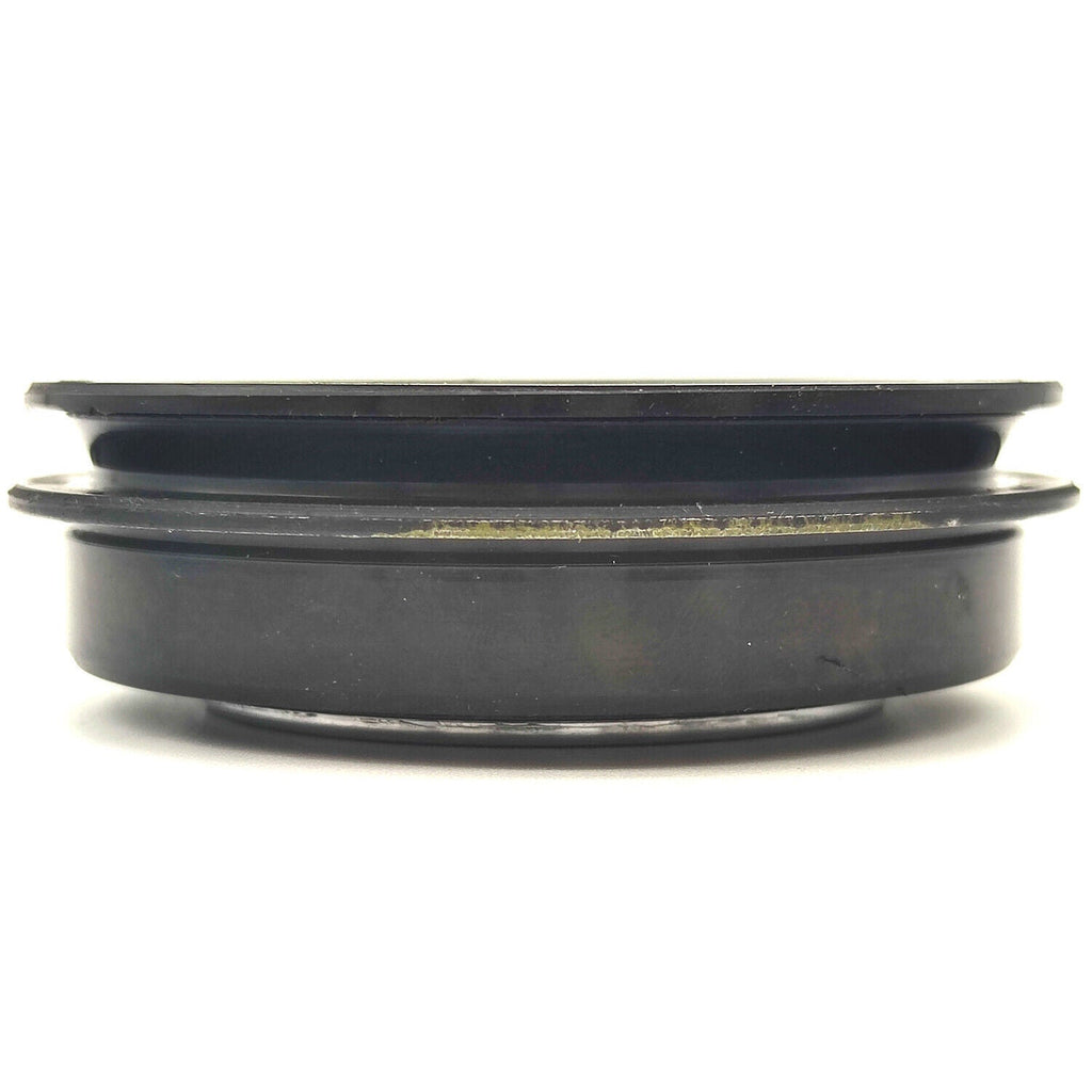 Oil Seal for Kubota L4060HST L4060HSTC L4200DT L4200DT-C L4200DT-C(V2203-Q-A)