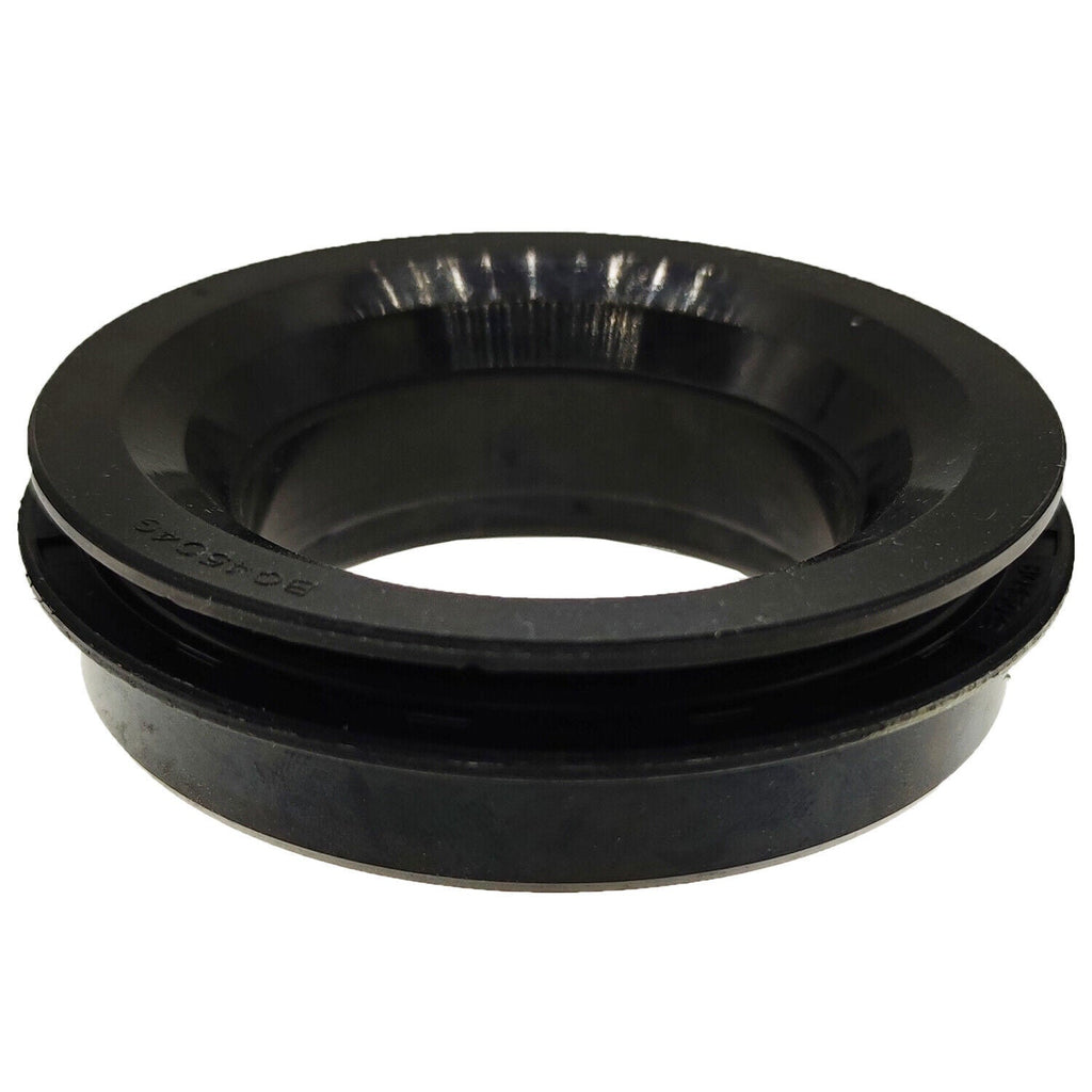 Oil Seal for Kubota L4060HST L4060HSTC L4200DT L4200DT-C L4200DT-C(V2203-Q-A)
