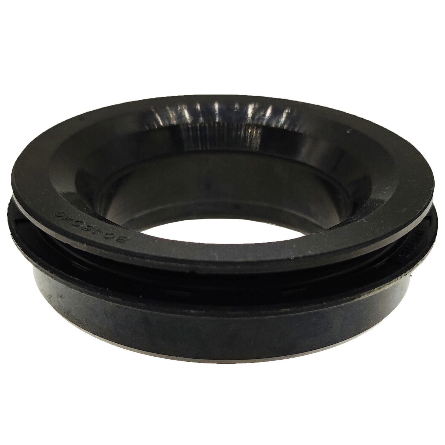 Oil Seal for Kubota L4060HST L4060HSTC L4200DT L4200DT-C L4200DT-C(V2203-Q-A)