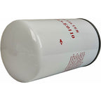 Oil Filter 15613E0110 15613-E0110 for Hino 258 268 338 2005-2020